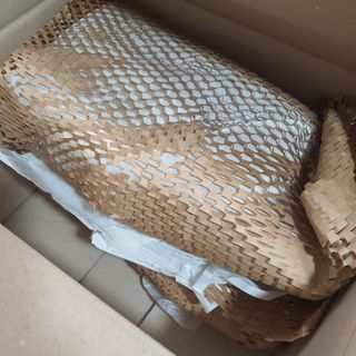 상콤라임퐝퐝님이 올린 리뷰 사진 3