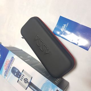 지니그램님이 올린 리뷰 사진 4