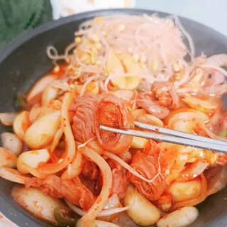 우기기우기님이 올린 리뷰 사진 2