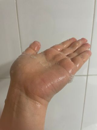 에린님이 올린 리뷰 사진 3