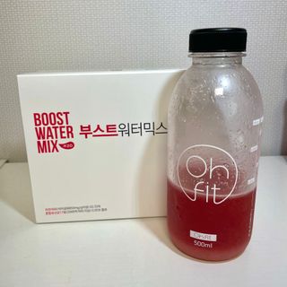 또술이님이 올린 리뷰 사진 4