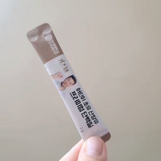 로은맘님이 올린 리뷰 사진 2