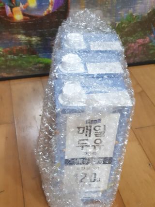이선주님이 올린 리뷰 사진 3