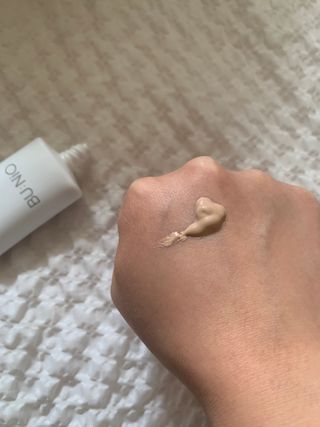 meljen님이 올린 리뷰 사진 2