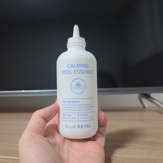 츄서니님이 올린 리뷰 사진 2