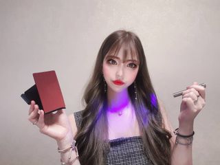 메데스 비츠케어 모공케어 피부관리키트 — 5점을 준 리뷰어가 2021년 7월 올린 사용 사진
