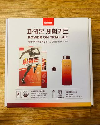 JunwonYang님이 올린 리뷰 사진 1