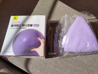 텃새님이 올린 리뷰 사진 3