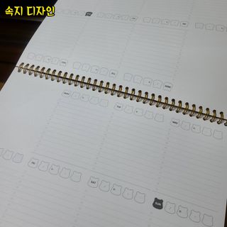 그므시라꼬님님이 올린 리뷰 사진 3