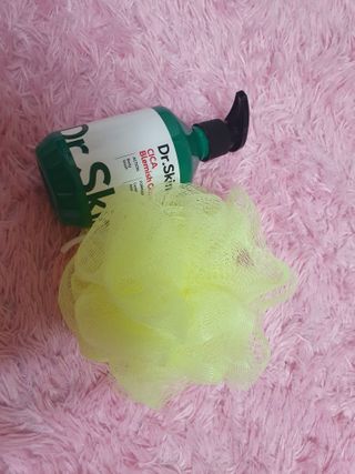 jju님이 올린 리뷰 사진 1