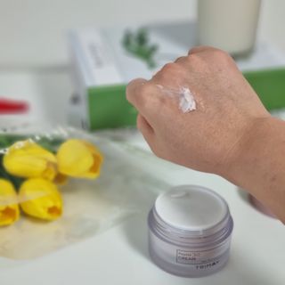 샘새미님이 올린 리뷰 사진 4