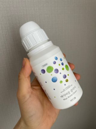 신상언니님이 올린 리뷰 사진 2