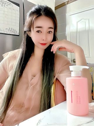 ehlove님이 올린 리뷰 사진 1