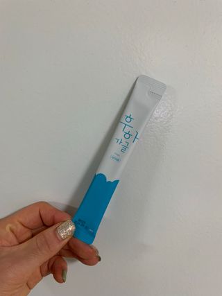 희곰님이 올린 리뷰 사진 2