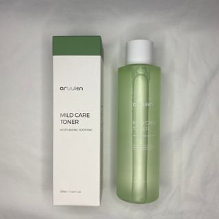 히찌네님이 올린 리뷰 사진 4