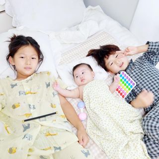담콩이님이 올린 리뷰 사진 1