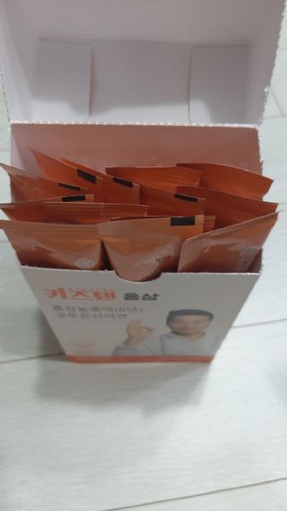 뱃살공주님이 올린 리뷰 사진 2