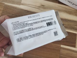 수니니님이 올린 리뷰 사진 4