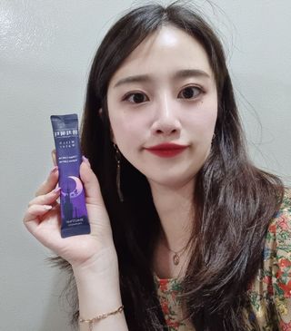 밍기님이 올린 리뷰 사진 2