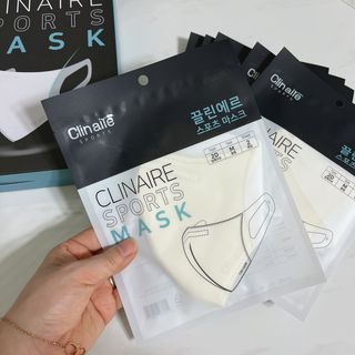 행복나무님이 올린 리뷰 사진 2