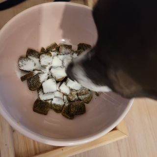 핑크핑크님이 올린 리뷰 사진 1