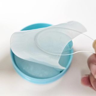 쓸언니님이 올린 리뷰 사진 3