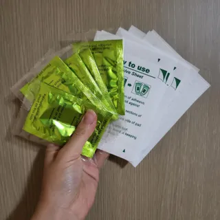 SihwaJeong님이 올린 리뷰 사진 3
