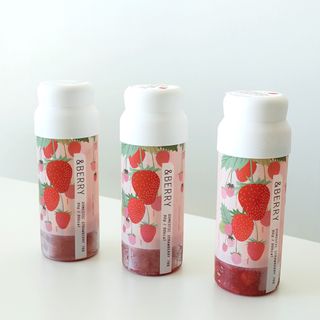 비니님이 올린 리뷰 사진 1