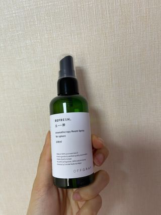 쭐이님이 올린 리뷰 사진 2