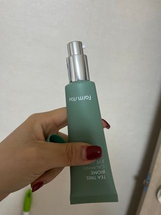 나니누네노님이 올린 리뷰 사진 4
