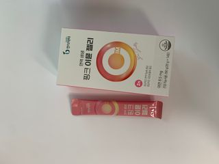김보경님이 올린 리뷰 사진 3