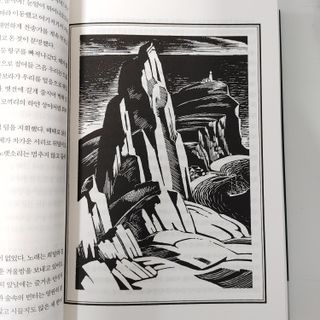 김선생님님이 올린 리뷰 사진 2
