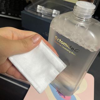 세지니힛님이 올린 리뷰 사진 3