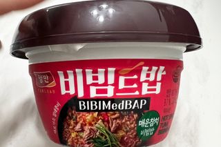 소중한하루를보내여님이 올린 리뷰 사진 4