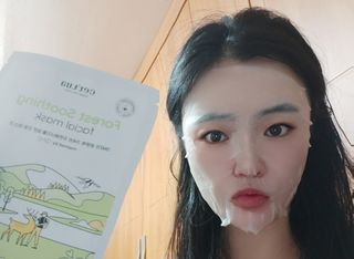 박지혜님이 올린 리뷰 사진 1