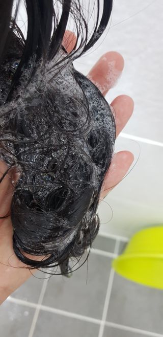 민갱님이 올린 리뷰 사진 4