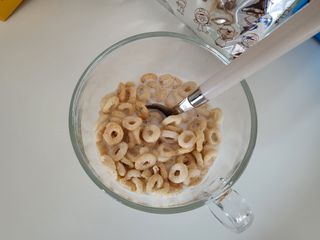 큰꿈님이 올린 리뷰 사진 2