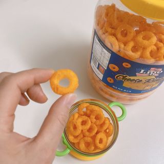 다꿍님이 올린 리뷰 사진 2