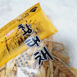 saiio님이 올린 리뷰 사진 2