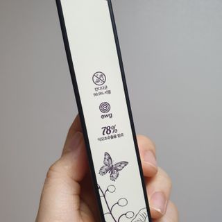 floria님이 올린 리뷰 사진 2