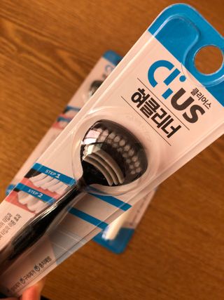 아찌님이 올린 리뷰 사진 3