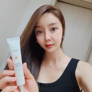 둥가둥가우리도도님이 올린 리뷰 사진 2