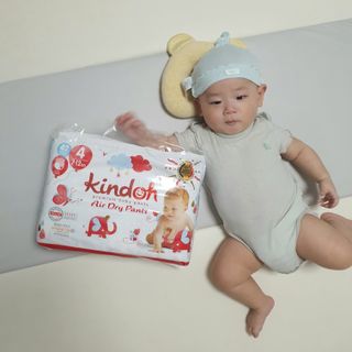 찬이맘님이 올린 리뷰 사진 2