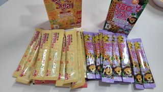 깔깔마녀님이 올린 리뷰 사진 2