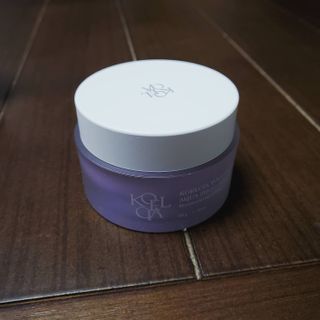 덤보님이 올린 리뷰 사진 4