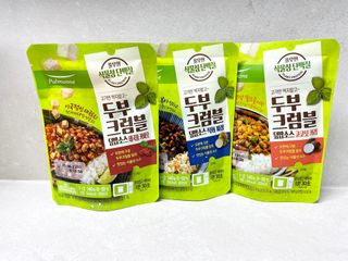 디자인하나봄님이 올린 리뷰 사진 3
