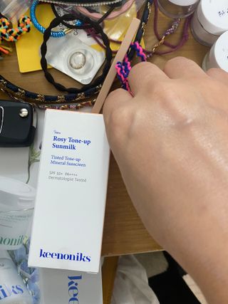 sunny님이 올린 리뷰 사진 3