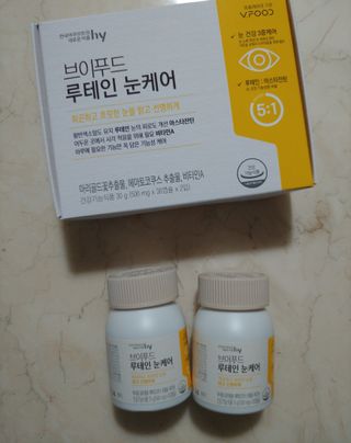 에스더킴님이 올린 리뷰 사진 2