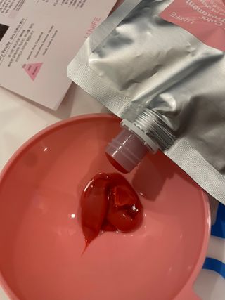비키바라님이 올린 리뷰 사진 4