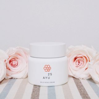 water님이 올린 리뷰 사진 2